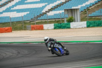motorbikes;no-limits;november-2019;peter-wileman-photography;portimao;portugal;trackday-digital-images